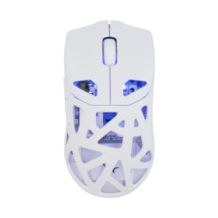 White Shark Dagonet mysz gamingowa